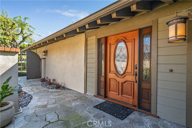 Detail Gallery Image 8 of 41 For 30 Arboles, Irvine,  CA 92612 - 3 Beds | 6 Baths