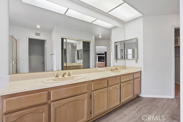 24189 HARBOR RIDGE Lane, Lake Forest CA: https://media.crmls.org/medias/90bce2fe-3a52-422d-9180-f3534428fca7.jpg