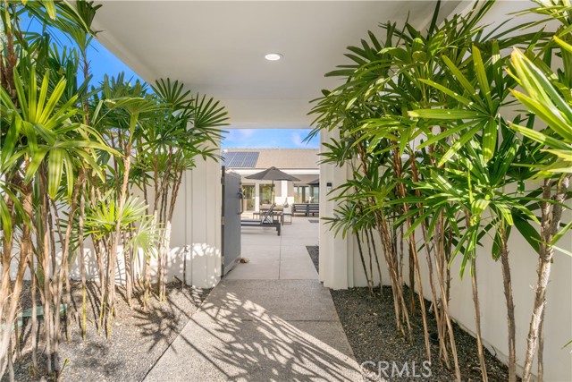 Detail Gallery Image 4 of 55 For 2630 San Angelo Dr, Claremont,  CA 91711 - 4 Beds | 3/1 Baths