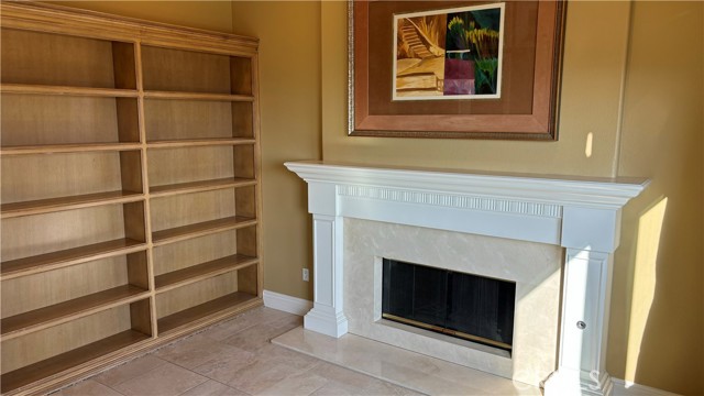 Detail Gallery Image 5 of 19 For 21770 Deveron Ct, Yorba Linda,  CA 92887 - 5 Beds | 3/1 Baths