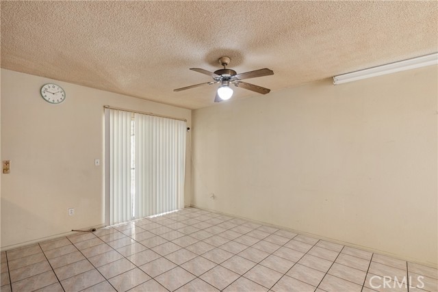 Detail Gallery Image 15 of 29 For 333 West Grand Avenue, Pomona,  CA 91766 - 3 Beds | 2 Baths