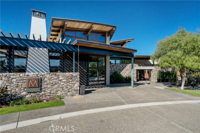 Detail Gallery Image 55 of 75 For 1494 Vista Tesoro Pl, Nipomo,  CA 93444 - 2 Beds | 2/1 Baths