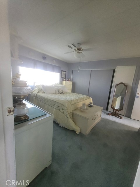 Detail Gallery Image 19 of 38 For 59300 Norman Hills Rd, Anza,  CA 92539 - 2 Beds | 1 Baths