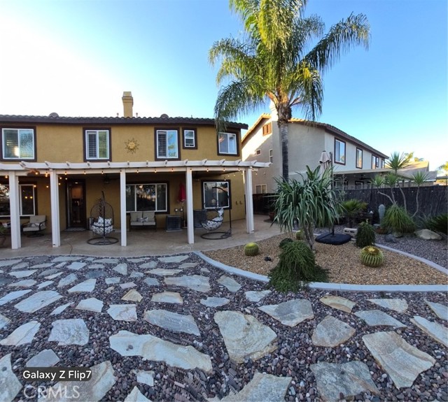 Detail Gallery Image 66 of 70 For 37056 Edgemont, Murrieta,  CA 92563 - 4 Beds | 3/1 Baths