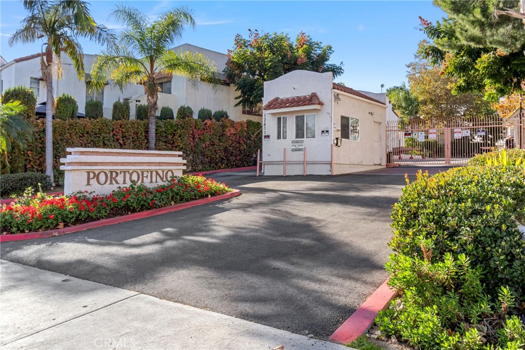 MLS #SR25251459 image #24