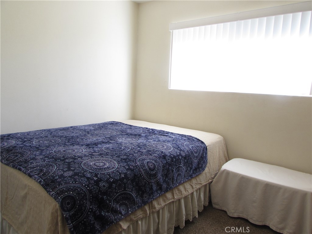 MLS #MB25266285 image #43