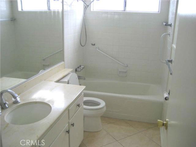 Bath 2