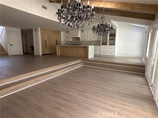 23128 PARK SORRENTO, Calabasas CA: https://media.crmls.org/medias/90bd4829-7ab1-49c4-aca2-52a5654097b2.jpg