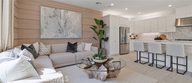 508 Checkerbloom Lane, Santa Paula CA: https://media.crmls.org/medias/90bd7c59-ab0f-469b-8cc9-0b7fa0164026.jpg