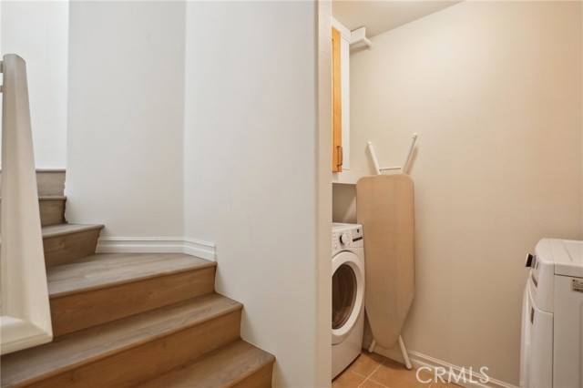 55 Via Cordoba, Rancho Santa Margarita CA: https://media.crmls.org/medias/90bd7f47-ac5a-482d-bbcc-a25546f4f0d2.jpg