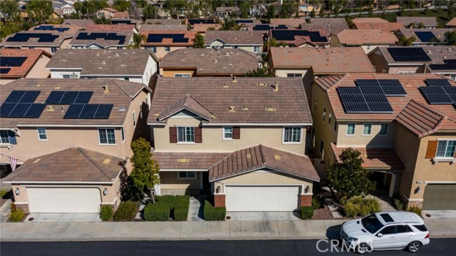 Image 4 of 15 For 34167 Shasta Drive