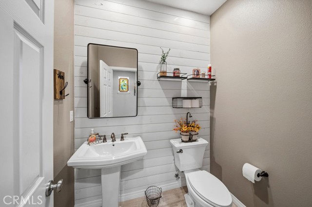 Detail Gallery Image 12 of 51 For 18144 Krameria, Riverside,  CA 92508 - 3 Beds | 2/1 Baths