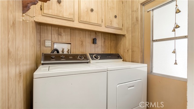 Detail Gallery Image 14 of 31 For 601 N Kirby St #142,  Hemet,  CA 92545 - 2 Beds | 2 Baths