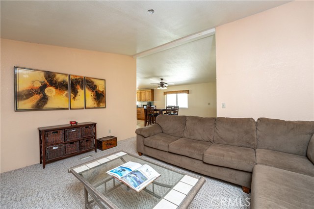 Detail Gallery Image 19 of 55 For 3397 Hwy 95 # 308, Blythe,  CA 92225 - 2 Beds | 2 Baths