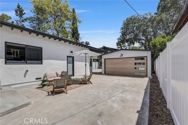 808 S Los Robles Avenue, Pasadena CA: https://media.crmls.org/medias/90bde02a-1af5-49c9-b8a6-2e39bd7dd048.jpg