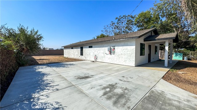 10544 48th St, Jurupa Valley, California 91752, 4 Bedrooms Bedrooms, ,3 BathroomsBathrooms,Residential,For Sale,10544 48th St,CRDW24208751