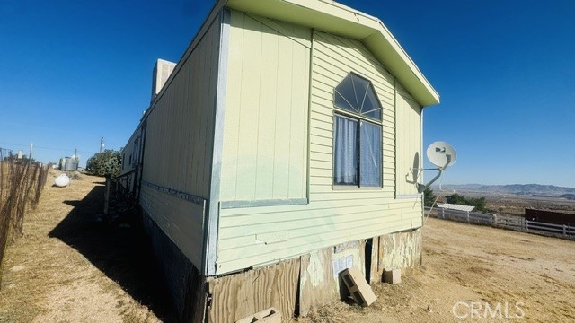 MLS #HD26188314 image #15