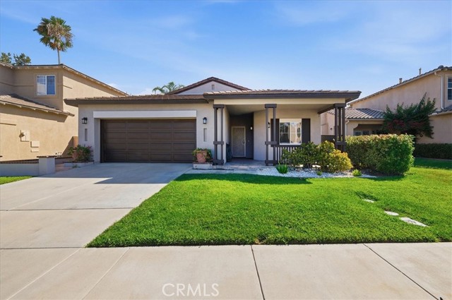 Front Image Thumbnail for CRSW26173334