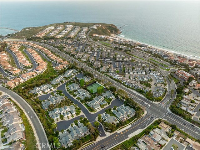 Detail Gallery Image 25 of 27 For 33895 Cape, Dana Point,  CA 92629 - 2 Beds | 2 Baths