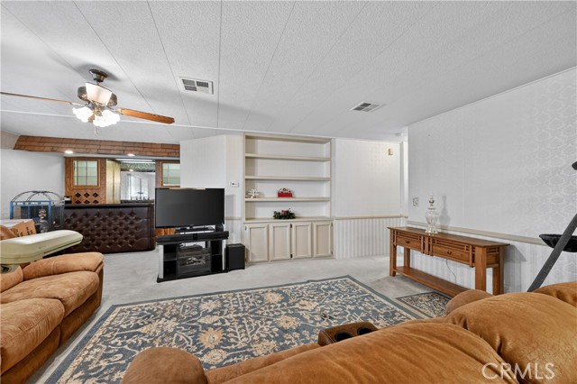 Detail Gallery Image 14 of 42 For 24515 California #42,  Hemet,  CA 92545 - 2 Beds | 2 Baths