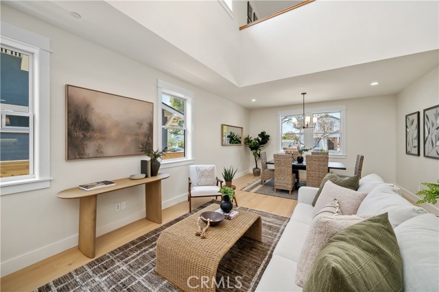 Detail Gallery Image 11 of 62 For 1171 Peach St, San Luis Obispo,  CA 93401 - 2 Beds | 2 Baths