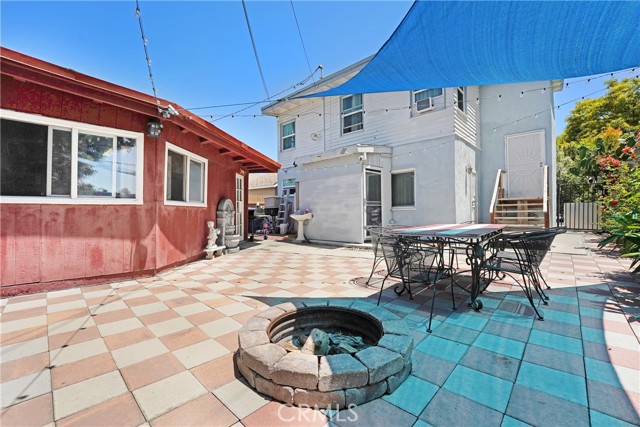 Detail Gallery Image 30 of 35 For 5025 4th Ave, Leimert Park,  CA 90043 - – Beds | – Baths