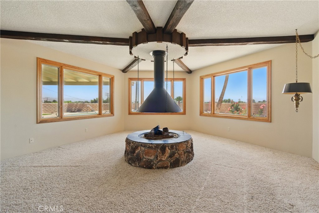 MLS #HD25039605 image #10