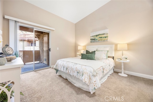 Detail Gallery Image 18 of 38 For 5045 Twilight Canyon Rd 33f,  Yorba Linda,  CA 92887 - 2 Beds | 2 Baths