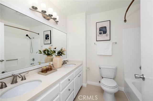 Detail Gallery Image 20 of 29 For 222 S Catalina Ave #8,  Pasadena,  CA 91106 - 3 Beds | 3/1 Baths