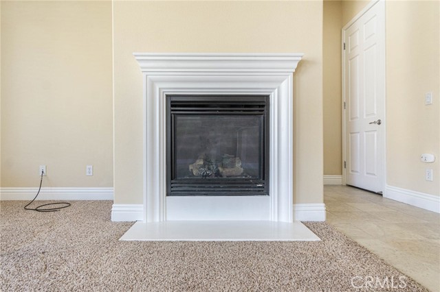 19478 Big Horn Street, Apple Valley CA: https://media.crmls.org/medias/90be3c67-294f-40e2-82d2-4e46999b5367.jpg