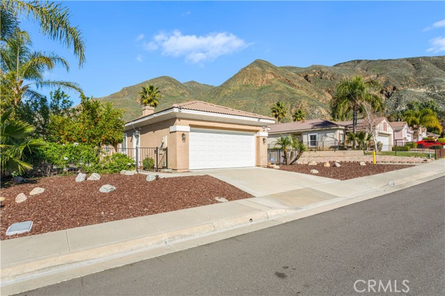 Detail Gallery Image 3 of 35 For 1743 Messina, San Jacinto,  CA 92583 - 3 Beds | 2 Baths