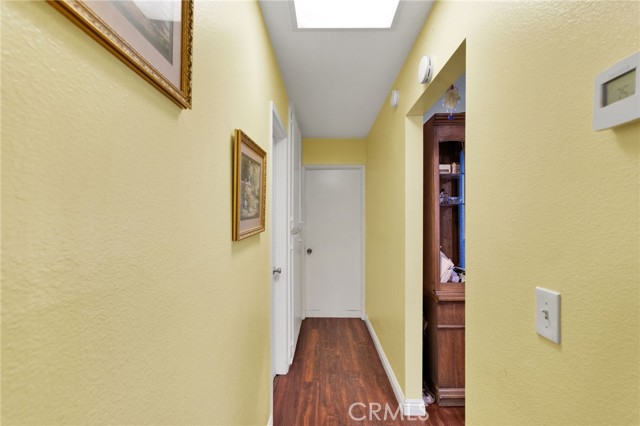 Detail Gallery Image 20 of 27 For 858 Coral, Hemet,  CA 92543 - 2 Beds | 2 Baths