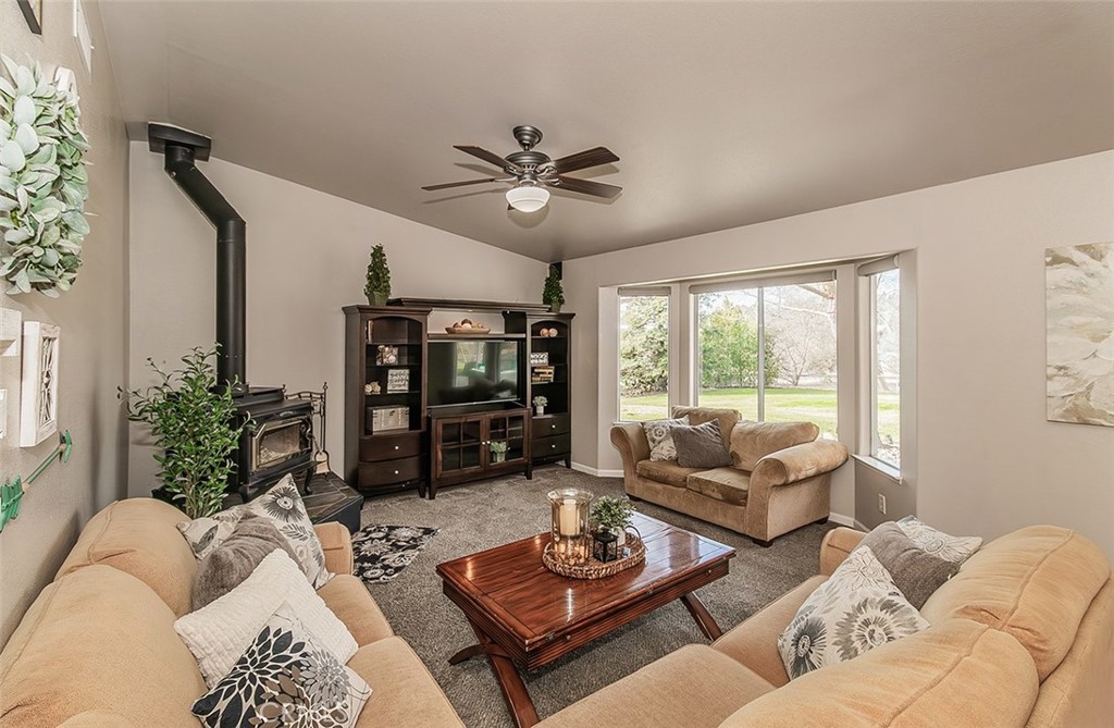 MLS #FR25033168 img 7