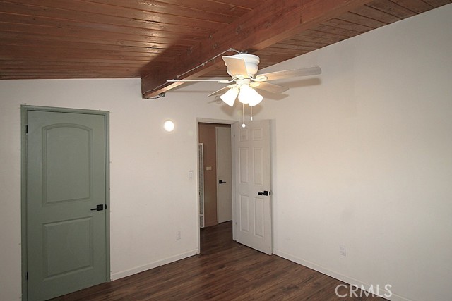 Detail Gallery Image 25 of 25 For 25634 Bejoal, Barstow,  CA 92311 - 2 Beds | 1 Baths