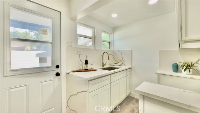 Detail Gallery Image 10 of 32 For 2340 N Thomas St, Los Angeles,  CA 90031 - 1 Beds | 1 Baths
