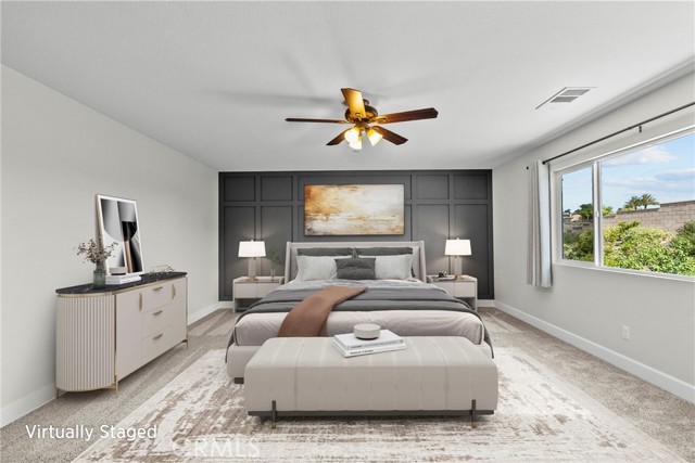 34174 Altavista Drive, Temecula CA: https://media.crmls.org/medias/90be841c-6c27-428f-9cf6-13624fe645fe.jpg
