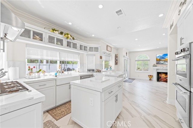 2 Corsica, Laguna Niguel CA: https://media.crmls.org/medias/90be904f-4b0a-4bc9-86b6-7c2544a7c085.jpg