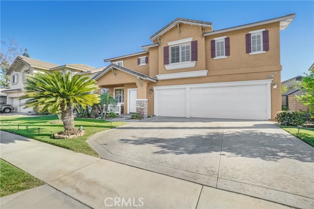 9457 Shadowgrove Dr, Rancho Cucamonga, CA 91730