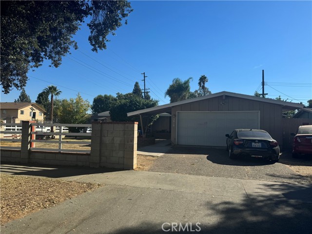 Detail Gallery Image 15 of 34 For 5610 Ensenada Way, Riverside,  CA 92504 - 6 Beds | 2 Baths