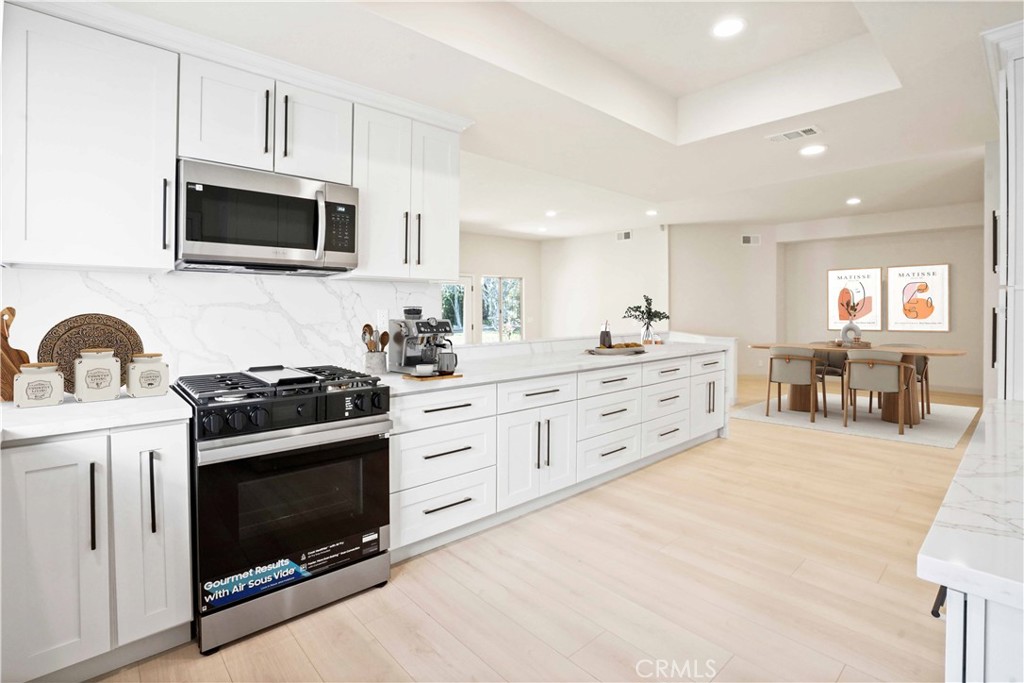 7618 Brookmont Place
