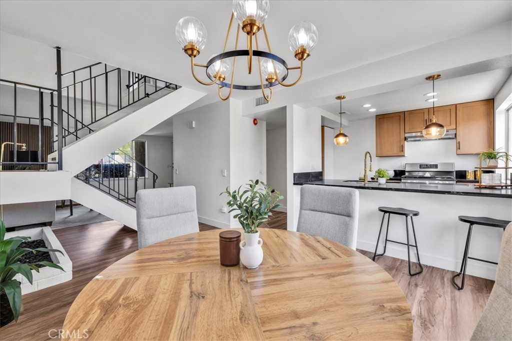 MLS #IG25222865 image #9