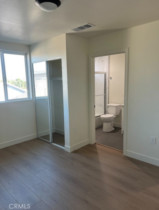 Detail Gallery Image 20 of 33 For 409 1/2 E 99th St, Los Angeles,  CA 90003 - 4 Beds | 3 Baths