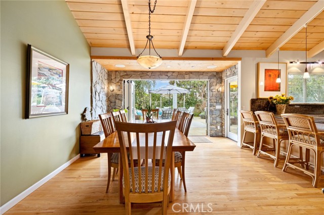 Detail Gallery Image 13 of 46 For 121 Greenbrier Dr, Aptos,  CA 95003 - 4 Beds | 2/1 Baths