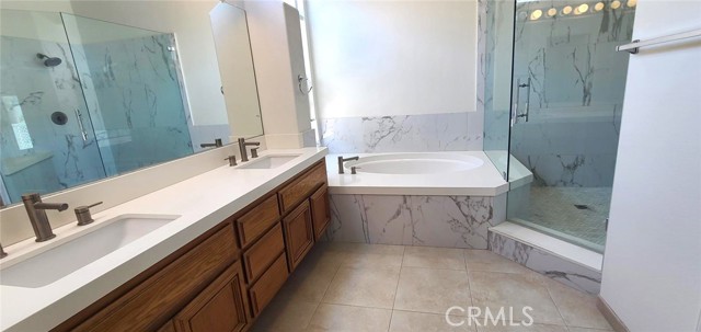 Detail Gallery Image 22 of 28 For 5635 Delacroix Way, Yorba Linda,  CA 92887 - 4 Beds | 2/1 Baths