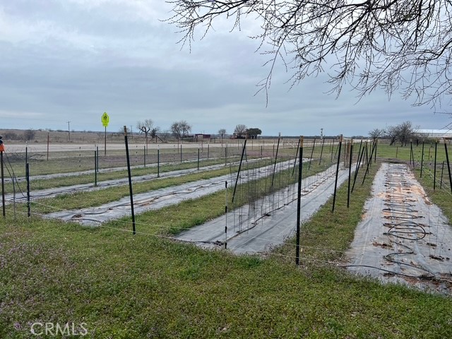 Detail Gallery Image 7 of 35 For 8617 Fm 810, –,  TX 76377 - 3 Beds | 2 Baths