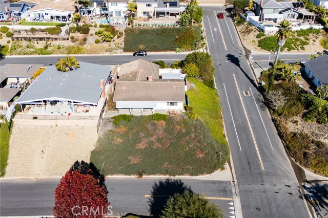 4101 Calle Mayo, San Clemente CA: https://media.crmls.org/medias/90bee9e3-e40a-49f9-95e4-b6e96b58100f.jpg