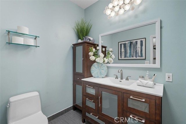 1734 Van Horne Lane, Redondo Beach, California 90278, 4 Bedrooms Bedrooms, ,Residential,For Sale,Van Horne,SB25214024