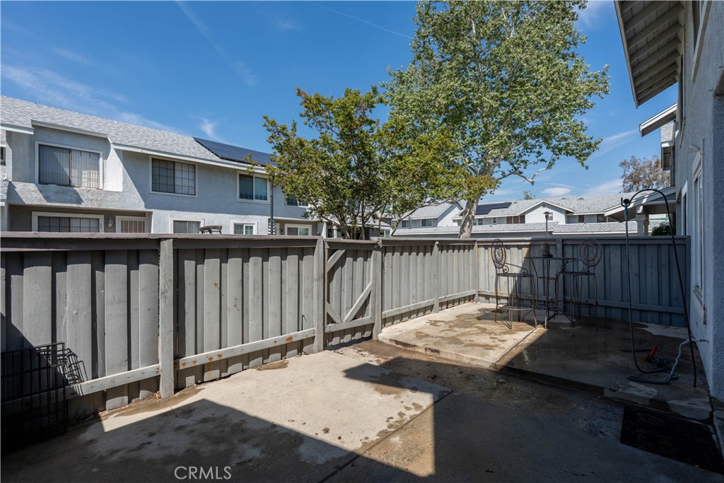 MLS #CV25090221 image #26
