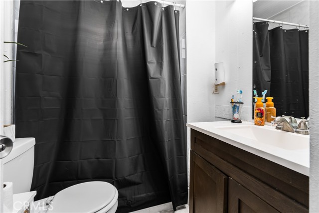 Detail Gallery Image 12 of 28 For 1512 E 5th St #150,  Ontario,  CA 92571 - 3 Beds | 1/1 Baths