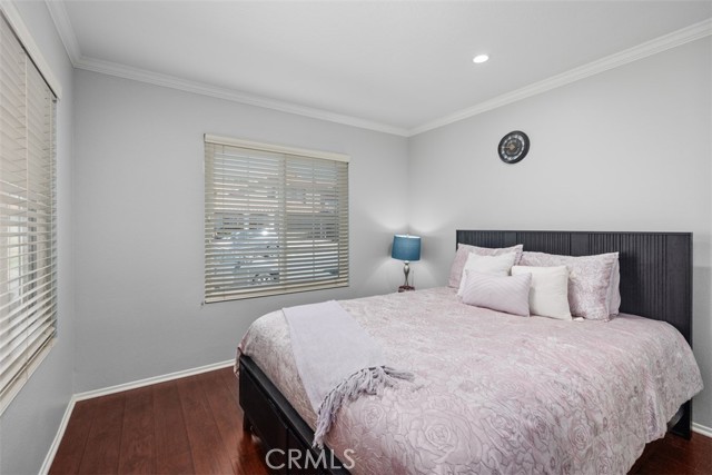 Detail Gallery Image 6 of 10 For 6 via Violeta, Rancho Santa Margarita,  CA 92688 - 2 Beds | 2 Baths